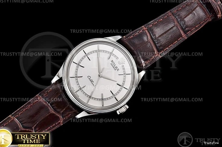 0324 ROLCEL078B – Cellini Time WaterResistant 890